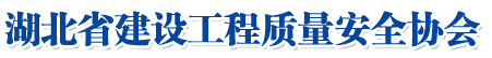 湖北省55世纪质量安全协会